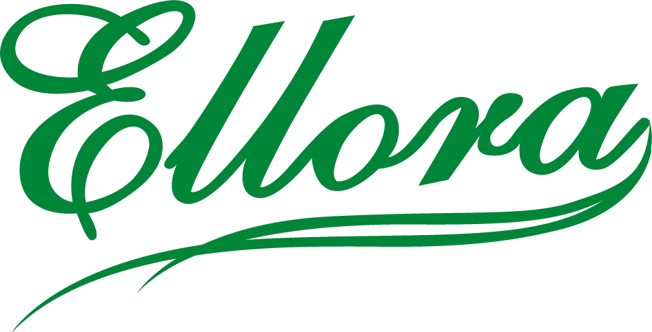 Ellora-logo