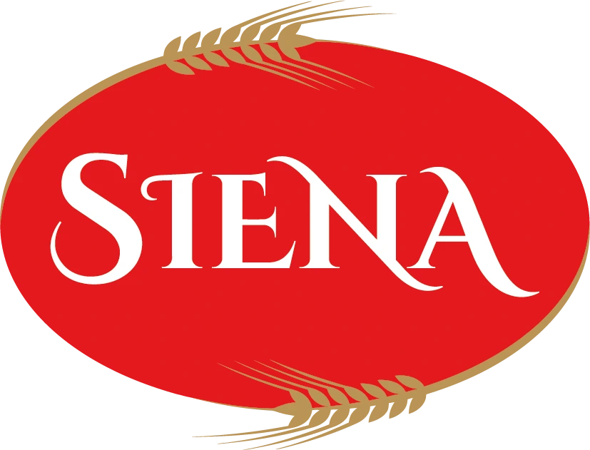 Siena-logo