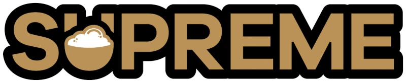 Supreme-logo