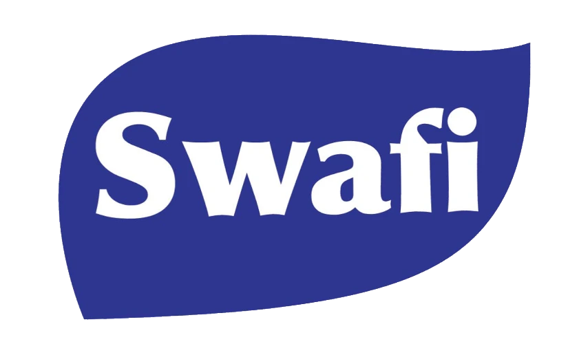 Swafi-logo